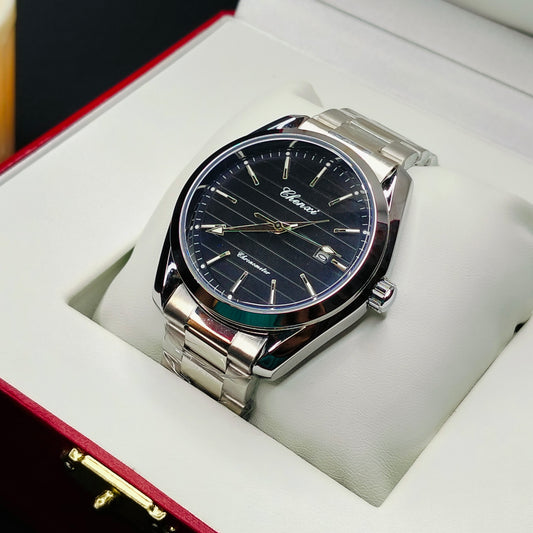 Chenxi Watch For Men's Article-3