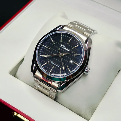 Chenxi Watch For Men's Article-3