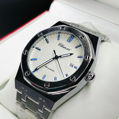 Chenxi Watch For Men's Article-4