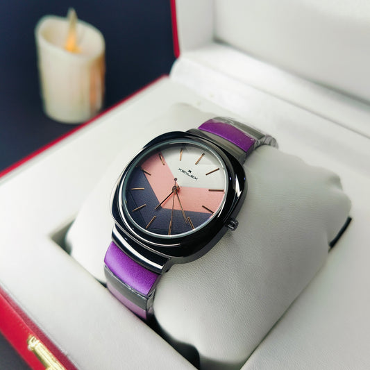 Xenlex Watch For Ladies Article-4