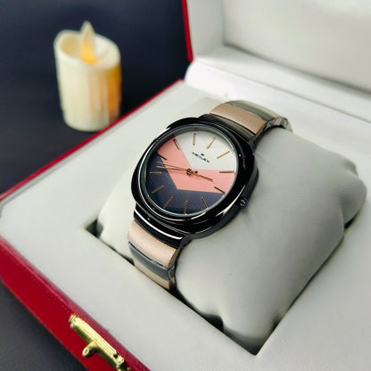 Xenlex Watch For Ladies Article-3