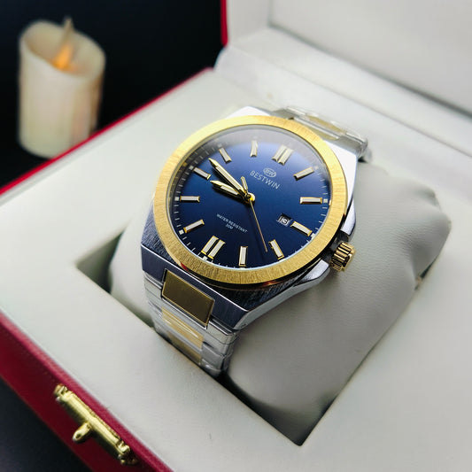 Bestwin Watch For Men Article-5