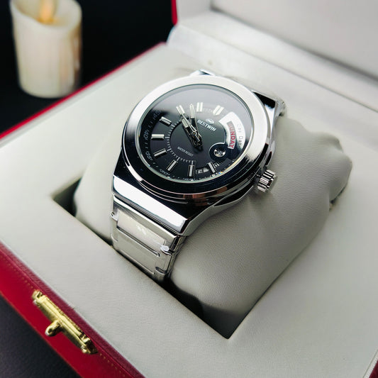 Bestwin Watch For Men Article-14
