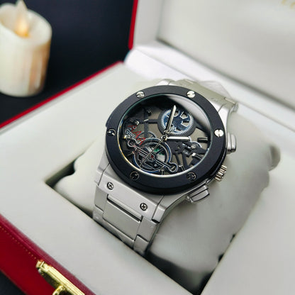 Hubblot Watch For Men Article-5