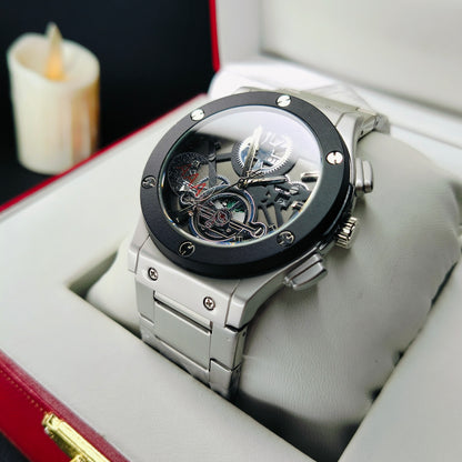 Hubblot Watch For Men Article-5