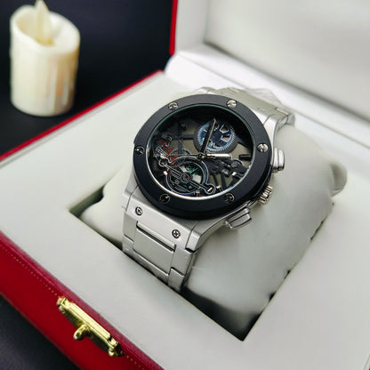 Hubblot Watch For Men Article-5