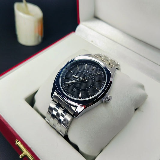Universal Point Watch For Men Article-3