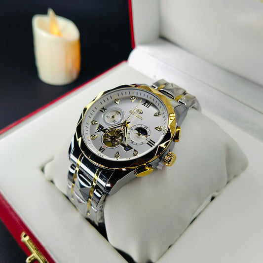 Bestwin Watch For Men Article-21