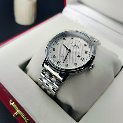 Branded Watch For Men Article-8