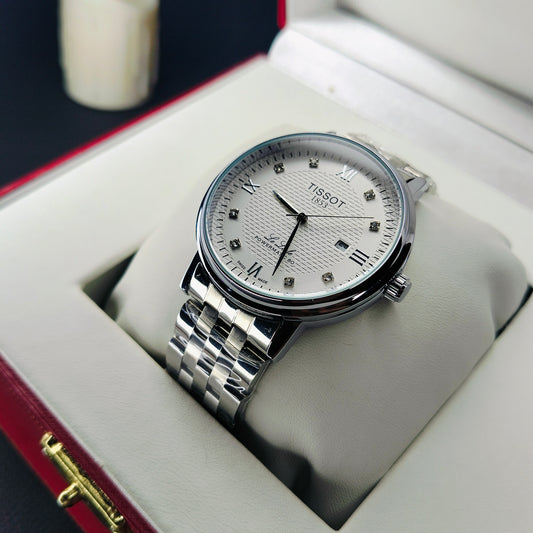 Branded Watch For Men Article-8