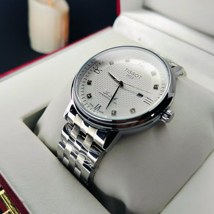 Branded Watch For Men Article-8