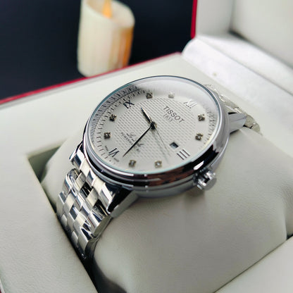 Branded Watch For Men Article-8