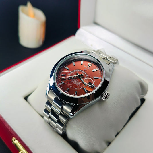 RLX Watch For Men Article-5