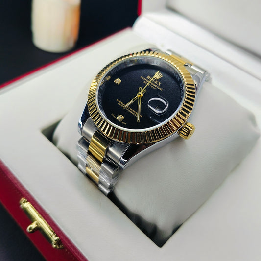 RLX Watch For Men Article-9