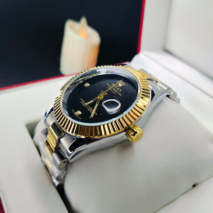 RLX Watch For Men Article-9