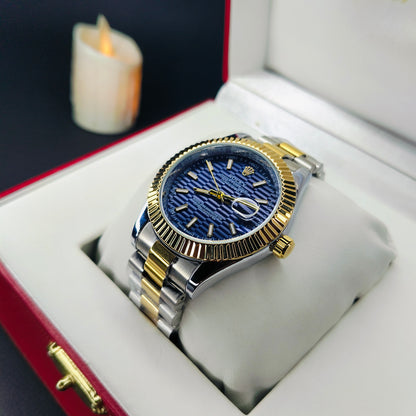 RLX Watch For Men Article-10