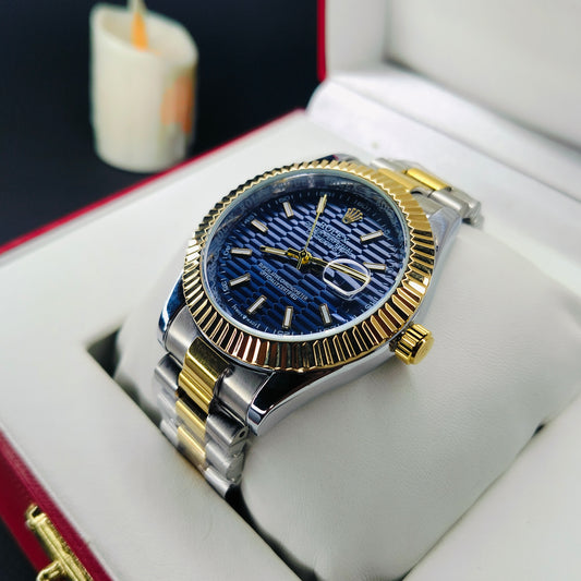 RLX Watch For Men Article-10
