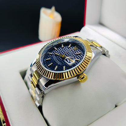 RLX Watch For Men Article-10