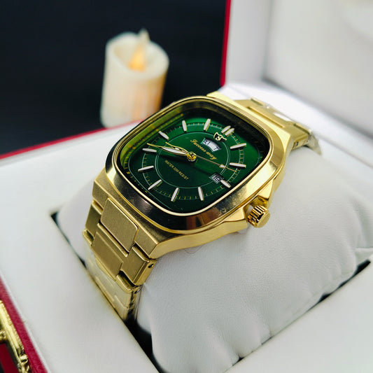 Success Way Watch For Men Article-3