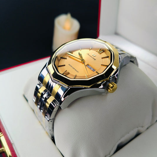 Success Way Watch For Men Article-9