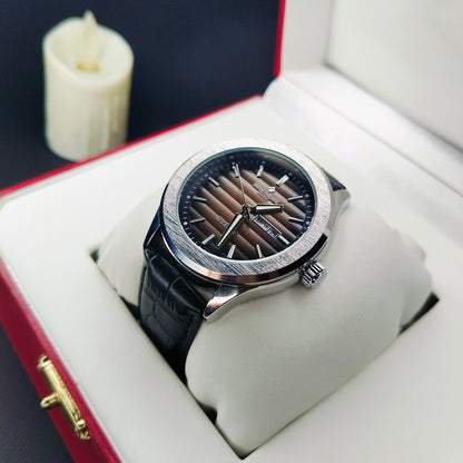 Patek Phillippe Watch For Men Article-10