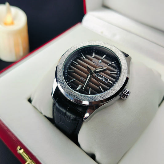Patek Phillippe Watch For Men Article-10
