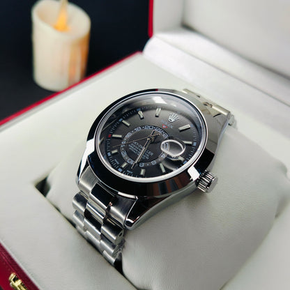 RLX Watch For Men Article-11