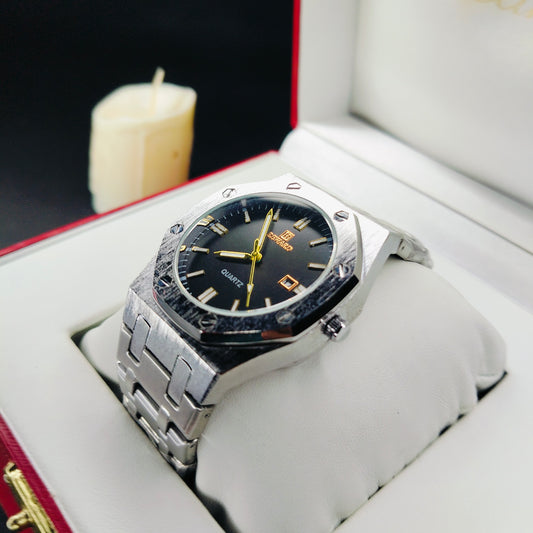 Reward Watch For Men Article-2