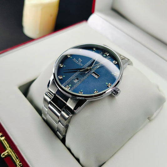 Rizen Watch For Men Article-5