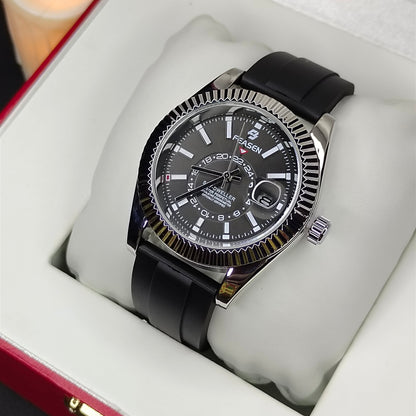 Feasen Rlx Watch