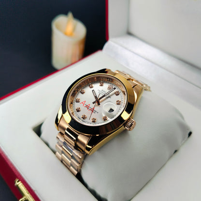 RLX Watch For Men Article-28