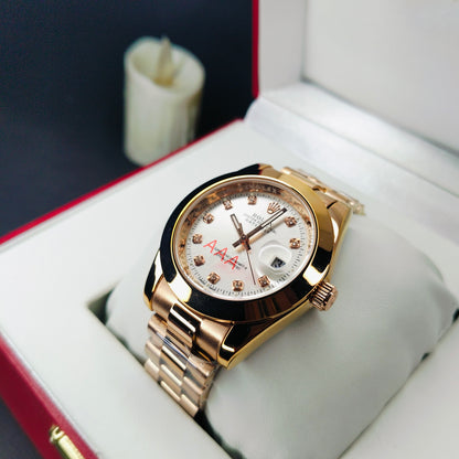 RLX Watch For Men Article-28