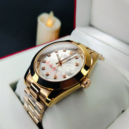 RLX Watch For Men Article-28
